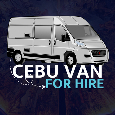 cebuvanforhire.com